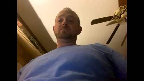 Snapshot of smokeymt420 chatting on 26, 12, 2024 smokeymt420 online show from 26, 12, 2024