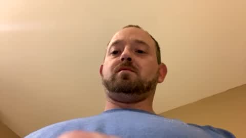 Snapshot of smokeymt420 chatting on 27, 12, 2024 smokeymt420 online show from 27, 12, 2024