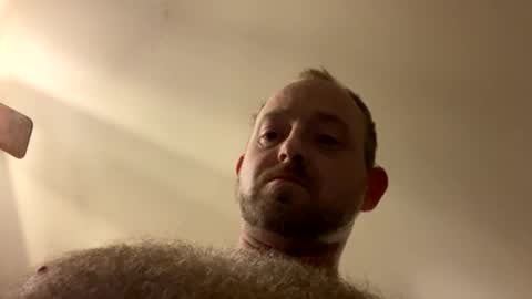 Snapshot of smokeymt420 chatting on 27, 12, 2024 smokeymt420 online show from 27, 12, 2024