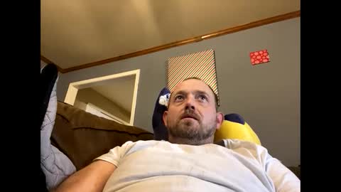 Snapshot of smokeymt420 chatting on 29, 12, 2024 smokeymt420 online show from 29, 12, 2024