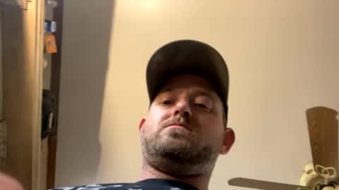 Snapshot of smokeymt420 chatting on 30, 12, 2024 smokeymt420 online show from 30, 12, 2024