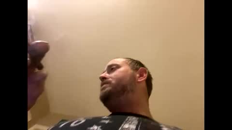 Snapshot of smokeymt420 chatting on 31, 12, 2024 smokeymt420 online show from 31, 12, 2024