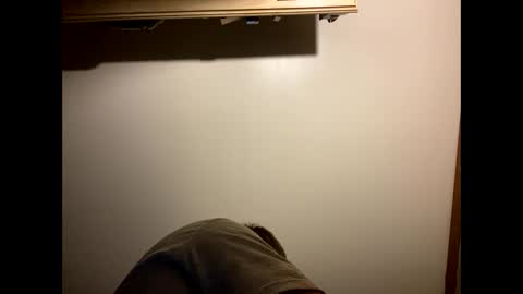 Snapshot of smokeymt420 chatting on 4, 1, 2025 smokeymt420 online show from 4, 1, 2025