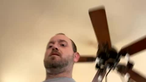 Snapshot of smokeymt420 chatting on 8, 1, 2025 smokeymt420 online show from 8, 1, 2025