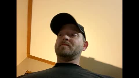 Snapshot of smokeymt420 chatting on 11, 1, 2025 smokeymt420 online show from 11, 1, 2025