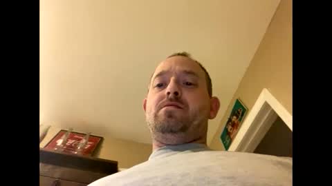 Snapshot of smokeymt420 chatting on 13, 1, 2025 smokeymt420 online show from 13, 1, 2025