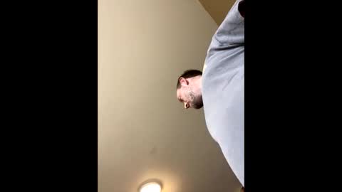 Snapshot of smokeymt420 chatting on 21, 1, 2025 smokeymt420 online show from 21, 1, 2025