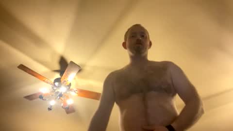 Snapshot of smokeymt420 chatting on 22, 1, 2025 smokeymt420 online show from 22, 1, 2025