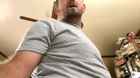 Snapshot of smokeymt420 chatting on 23, 1, 2025 smokeymt420 online show from 23, 1, 2025