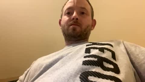 Snapshot of smokeymt420 chatting on 26, 1, 2025 smokeymt420 online show from 26, 1, 2025