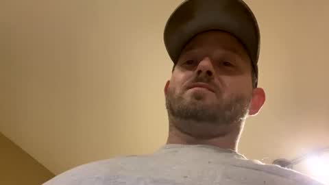 Snapshot of smokeymt420 chatting on 28, 1, 2025 smokeymt420 online show from 28, 1, 2025