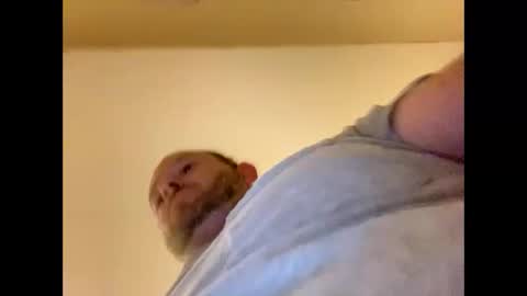 Snapshot of smokeymt420 chatting on 28, 1, 2025 smokeymt420 online show from 28, 1, 2025