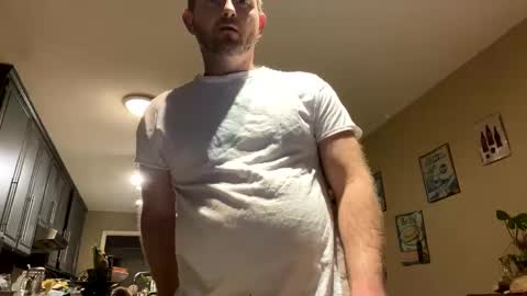 Snapshot of smokeymt420 chatting on 28, 1, 2025 smokeymt420 online show from 28, 1, 2025