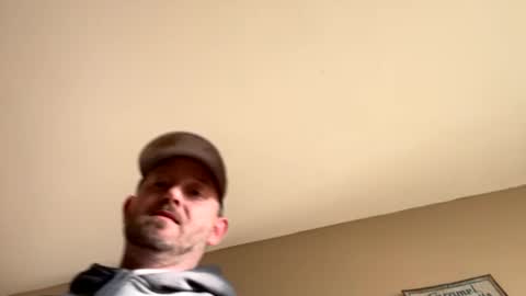 Snapshot of smokeymt420 chatting on 28, 1, 2025 smokeymt420 online show from 28, 1, 2025