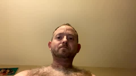 Snapshot of smokeymt420 chatting on 29, 1, 2025 smokeymt420 online show from 29, 1, 2025