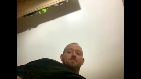 Snapshot of smokeymt420 chatting on 30, 1, 2025 smokeymt420 online show from 30, 1, 2025