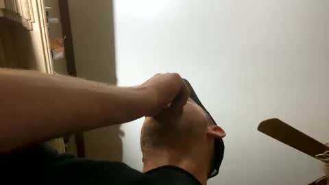 Snapshot of smokeymt420 chatting on 2, 2, 2025 smokeymt420 online show from 2, 2, 2025