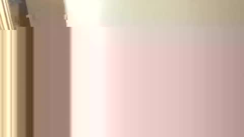 Snapshot of smokeymt420 chatting on 2, 2, 2025 smokeymt420 online show from 2, 2, 2025