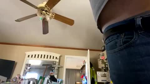 Snapshot of smokeymt420 chatting on 4, 2, 2025 smokeymt420 online show from 4, 2, 2025