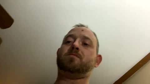 Snapshot of smokeymt420 chatting on 5, 2, 2025 smokeymt420 online show from 5, 2, 2025