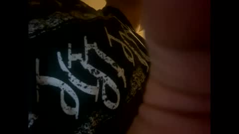 Snapshot of smokeymt420 chatting on 6, 2, 2025 smokeymt420 online show from 6, 2, 2025