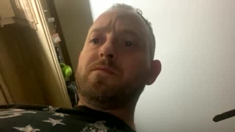 Snapshot of smokeymt420 chatting on 6, 2, 2025 smokeymt420 online show from 6, 2, 2025