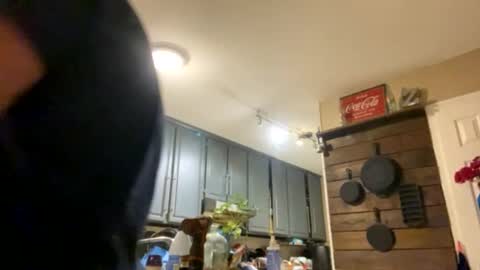 Snapshot of smokeymt420 chatting on 7, 2, 2025 smokeymt420 online show from 7, 2, 2025