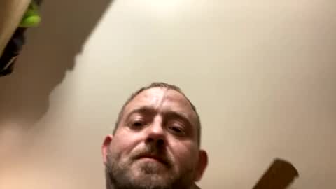 Snapshot of smokeymt420 chatting on 7, 2, 2025 smokeymt420 online show from 7, 2, 2025