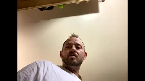 Snapshot of smokeymt420 chatting on 9, 2, 2025 smokeymt420 online show from 9, 2, 2025