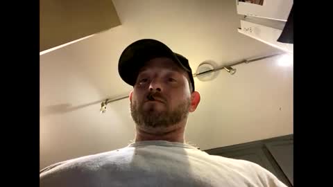 Snapshot of smokeymt420 chatting on 10, 2, 2025 smokeymt420 online show from 10, 2, 2025