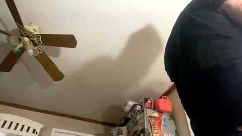 Snapshot of smokeymt420 chatting on 11, 2, 2025 smokeymt420 online show from 11, 2, 2025