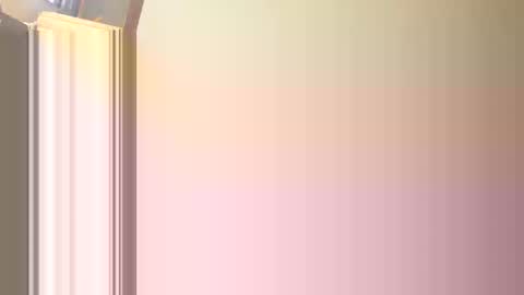 Snapshot of smokeymt420 chatting on 12, 2, 2025 smokeymt420 online show from 12, 2, 2025