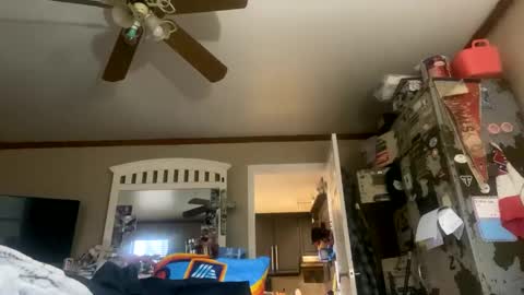 Snapshot of smokeymt420 chatting on 12, 2, 2025 smokeymt420 online show from 12, 2, 2025