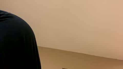 Snapshot of smokeymt420 chatting on 15, 2, 2025 smokeymt420 online show from 15, 2, 2025