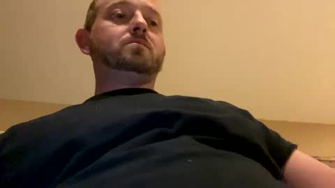 Snapshot of smokeymt420 chatting on 16, 2, 2025 smokeymt420 online show from 16, 2, 2025