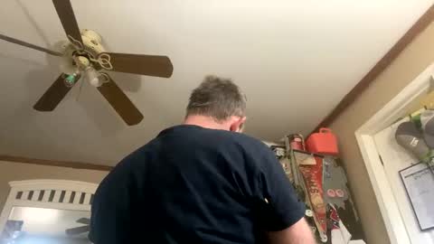 Snapshot of smokeymt420 chatting on 16, 2, 2025 smokeymt420 online show from 16, 2, 2025