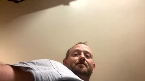 Snapshot of smokeymt420 chatting on 20, 2, 2025 smokeymt420 online show from 20, 2, 2025