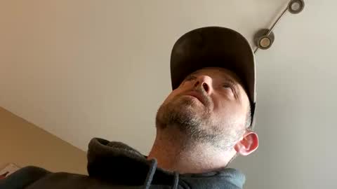 Snapshot of smokeymt420 chatting on 20, 2, 2025 smokeymt420 online show from 20, 2, 2025