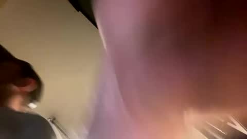 Snapshot of smokeymt420 chatting on 21, 2, 2025 smokeymt420 online show from 21, 2, 2025