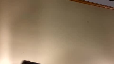 Snapshot of smokeymt420 chatting on 21, 2, 2025 smokeymt420 online show from 21, 2, 2025