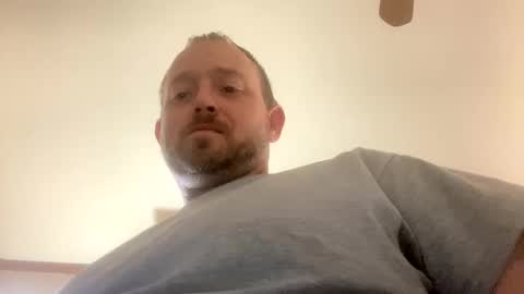 Snapshot of smokeymt420 chatting on 21, 2, 2025 smokeymt420 online show from 21, 2, 2025