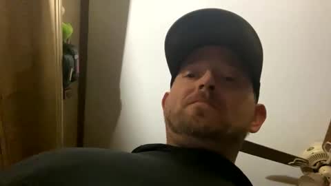 Snapshot of smokeymt420 chatting on 22, 2, 2025 smokeymt420 online show from 22, 2, 2025