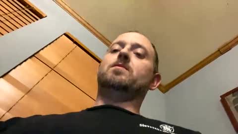 Snapshot of smokeymt420 chatting on 22, 2, 2025 smokeymt420 online show from 22, 2, 2025