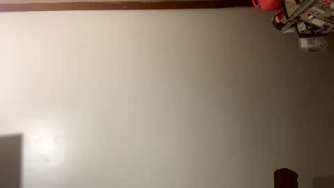 Snapshot of smokeymt420 chatting on 22, 2, 2025 smokeymt420 online show from 22, 2, 2025