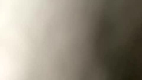 Snapshot of smokeymt420 chatting on 2, 3, 2025 smokeymt420 online show from 2, 3, 2025