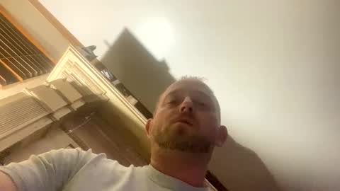 Snapshot of smokeymt420 chatting on 7, 3, 2025 smokeymt420 online show from 7, 3, 2025