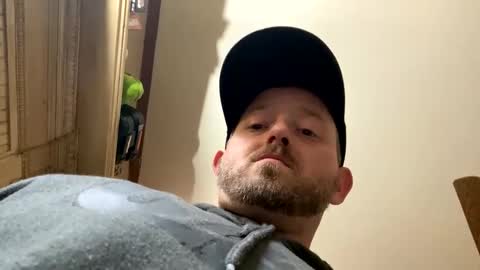 Snapshot of smokeymt420 chatting on 9, 3, 2025 smokeymt420 online show from 9, 3, 2025