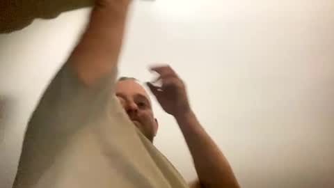 Snapshot of smokeymt420 chatting on 10, 3, 2025 smokeymt420 online show from 10, 3, 2025