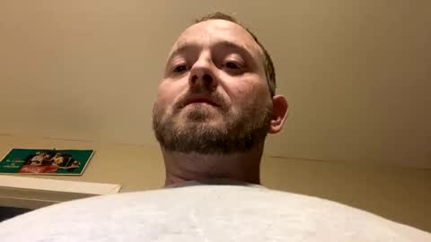 Snapshot of smokeymt420 chatting on 11, 3, 2025 smokeymt420 online show from 11, 3, 2025