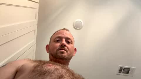 Snapshot of smokeymt420 chatting on 16, 9, 2025 smokeymt420 online show from 16, 9, 2025